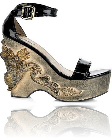baroque-wedges_49
