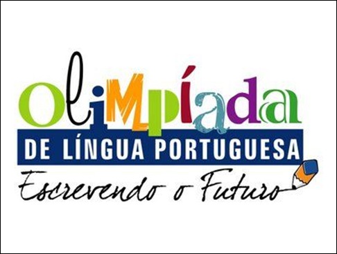 olimpiada-de-lingua-portuguesa